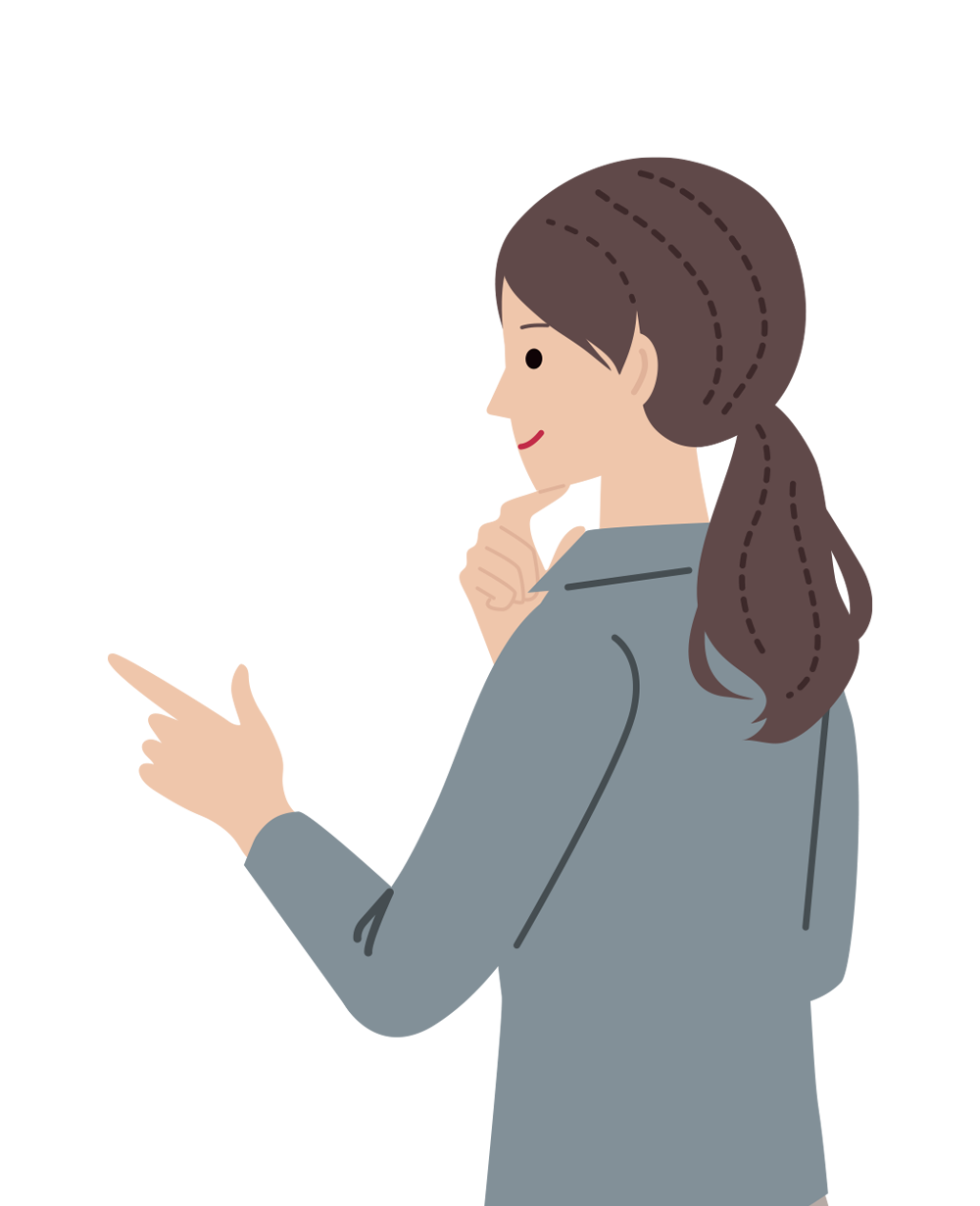 医療コンサルタントA